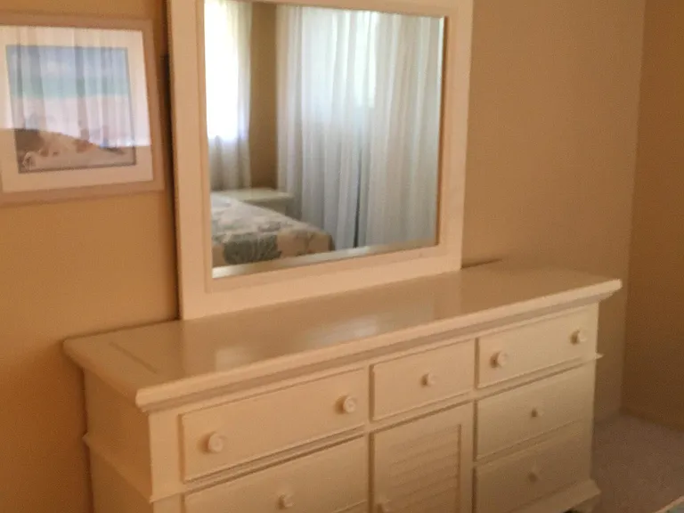 5400 Highway A1A #C25 — Photo 22