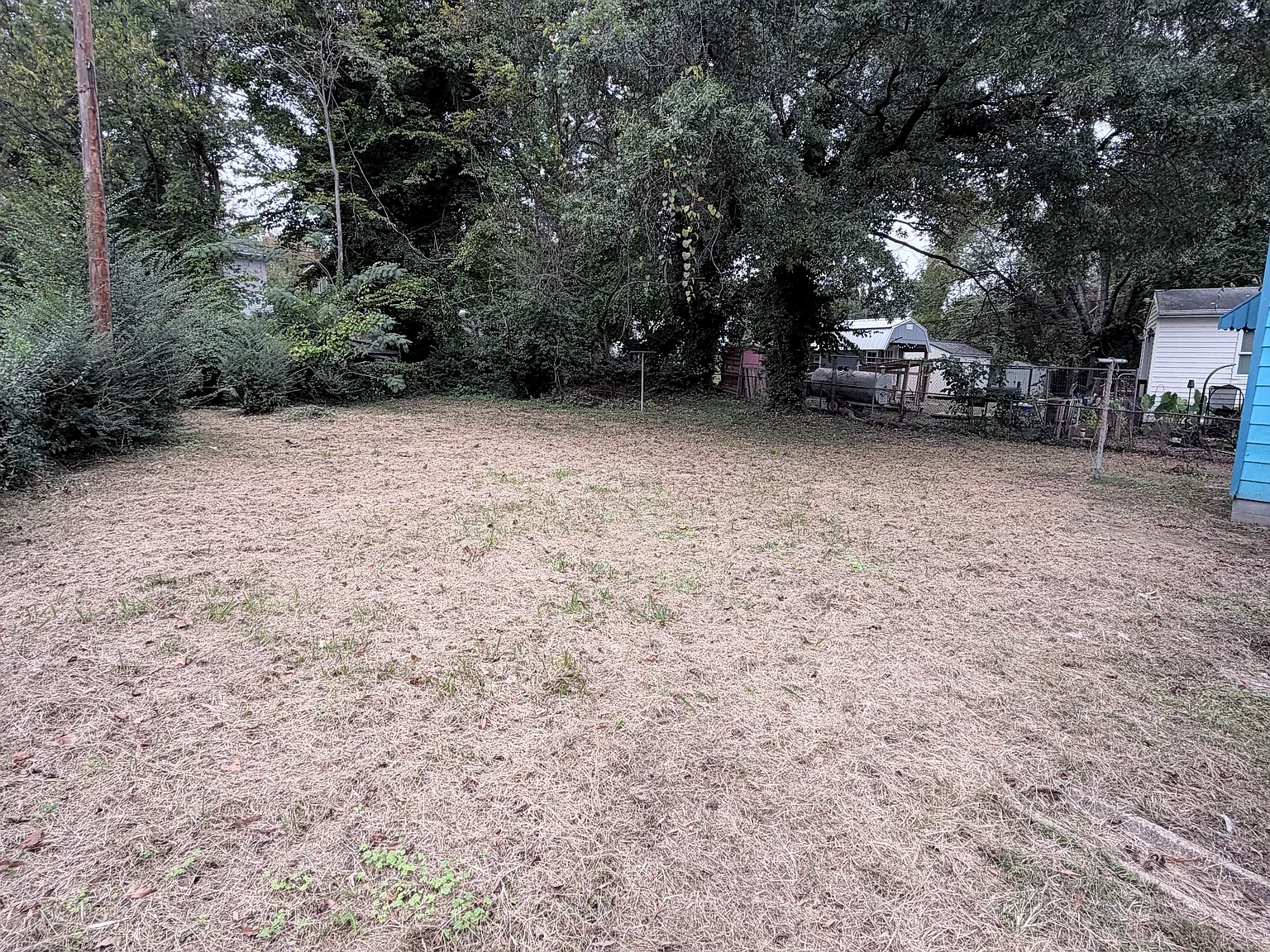 2 bed, 1000 sqft, $1,875 — Photo 2