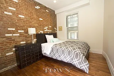 Rented by Town Residential