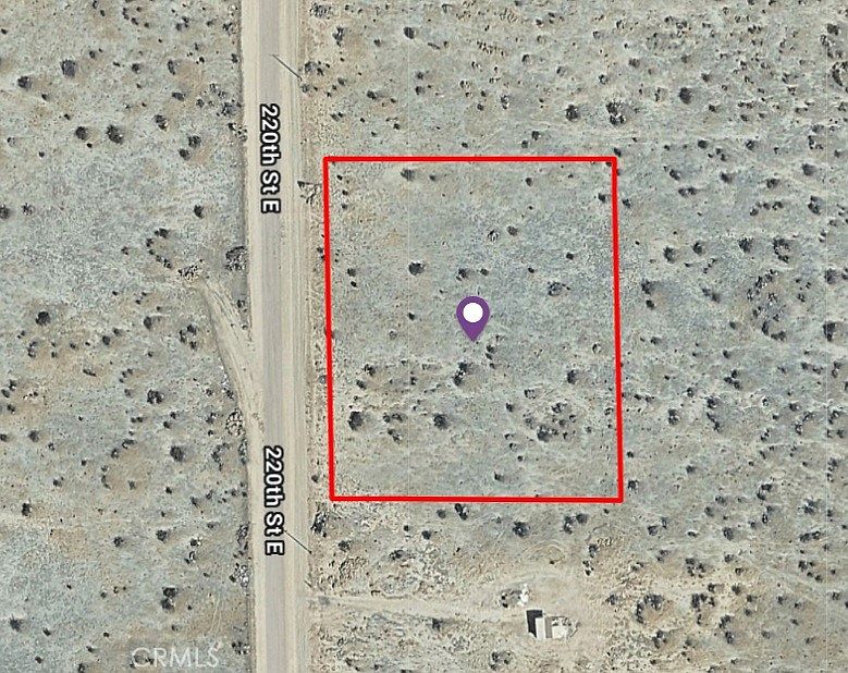1st image of 4 220th St E Lot 16