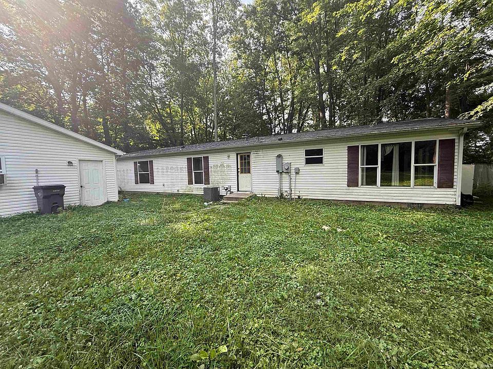 1st image of 2973 S Poplar Dr