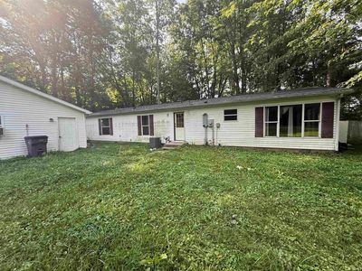 2973 S Poplar Dr, Warsaw, IN, 46580