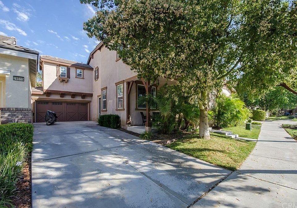 1st image of 28507 Plymouth Way