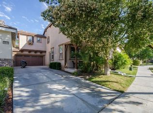 28507 Plymouth Way, Temecula, CA 92591