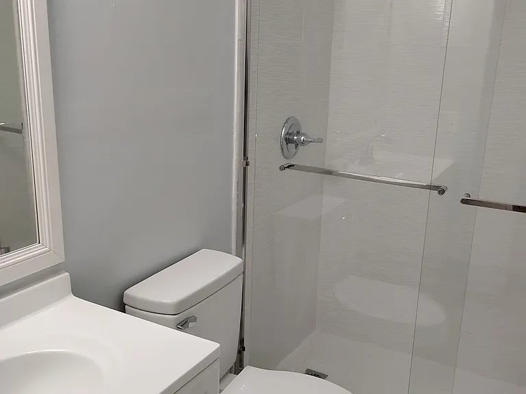 4898 Orleans Ct #D — Photo 8