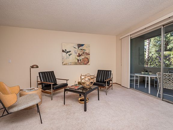 3rd image of 1458 Hudson St APT 110
