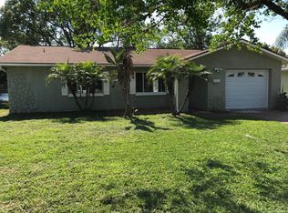 5043 Sherry Ln, New Pt Richey, FL 34653