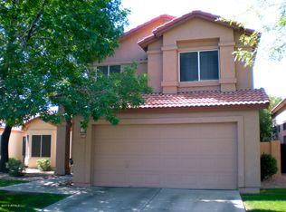 1836 N Stapley Dr UNIT 120, Mesa, AZ 85203