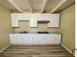 1196 Fountain St, Riverside, CA 92507