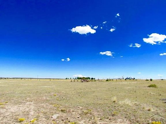 3rd image of 165 Tbd Hwy