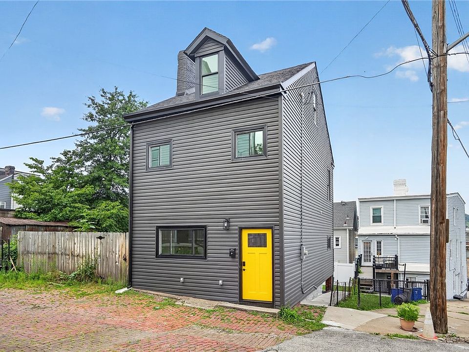 1st image of 5115 Poe Way