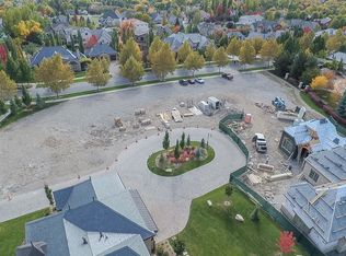 4223 N Stone Xing, Provo, UT 84604