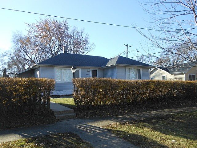 1st image of this home