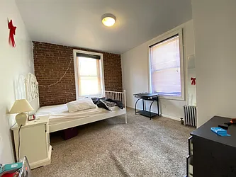 Rented by Oxford Property Group