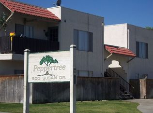 900 Susan St #45, Delano, CA 93215