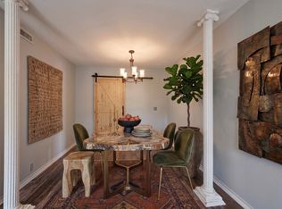 7830 Meadow Park Dr APT 209, Dallas, TX 75230