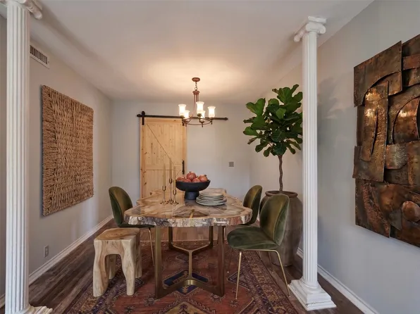 7830 Meadow Park Dr APT 209, Dallas, TX 75230