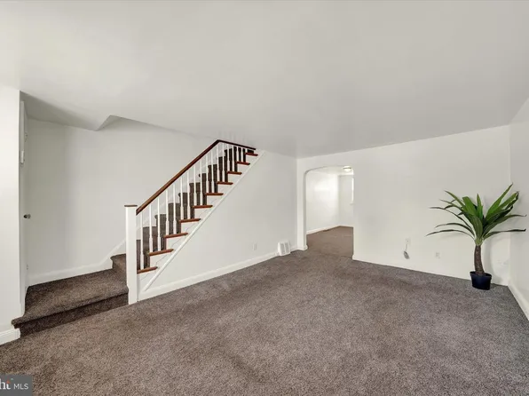 142 W 21st St, Chester, PA 19013