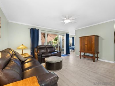 17099 W Bernardo Dr UNIT 101, San Diego, CA, 92127