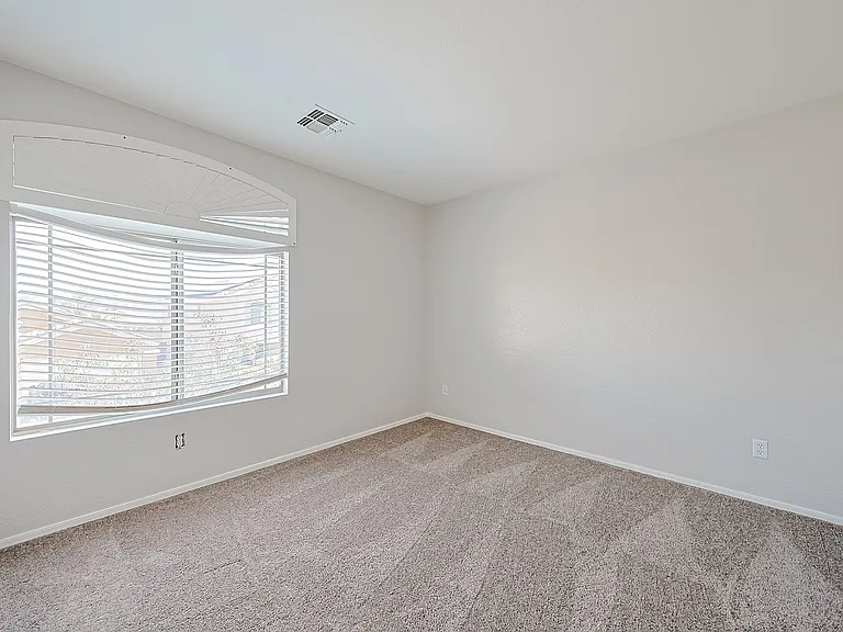 8608 W Superior Ave — Photo 13