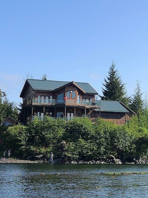 1st image of 1003 Salt Chuck Ln
