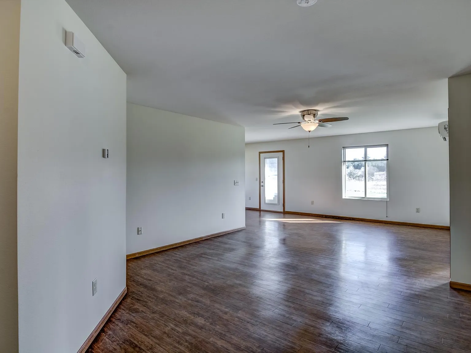 S5270 Damar Private Dr — Photo 3