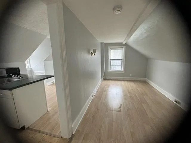 372 Farnsworth Ave #3A — Photo 13