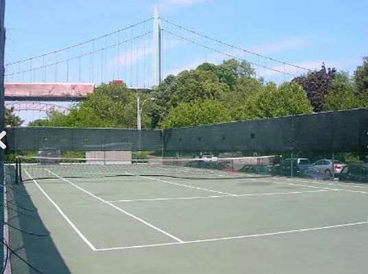 Rented by Kathi Markou, LREB | media 62