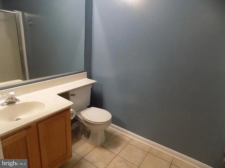1302 Roman Ridge Way — Photo 16