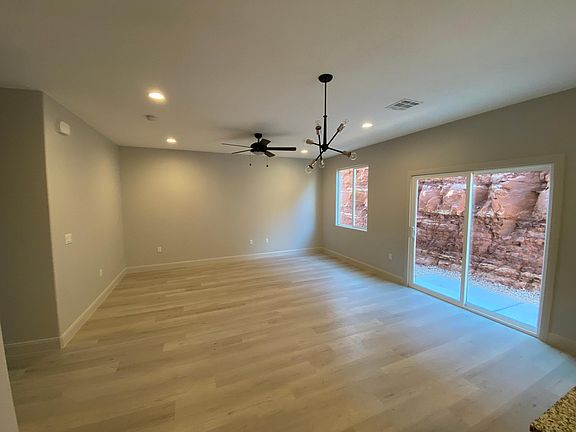 Family / Dining Room