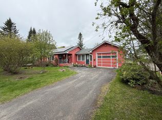 56 Emerson Street, St. Johnsbury, VT 05819