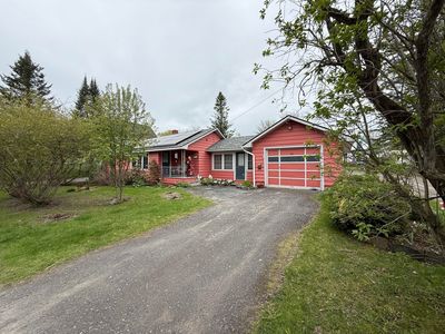 56 Emerson Street, Saint Johnsbury, VT, 05819