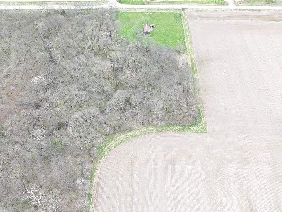2nd image of 0 T Ave