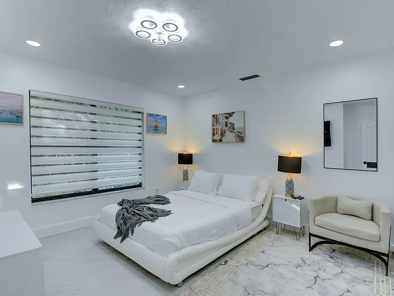 13302 Doubletree Cir — Photo 46