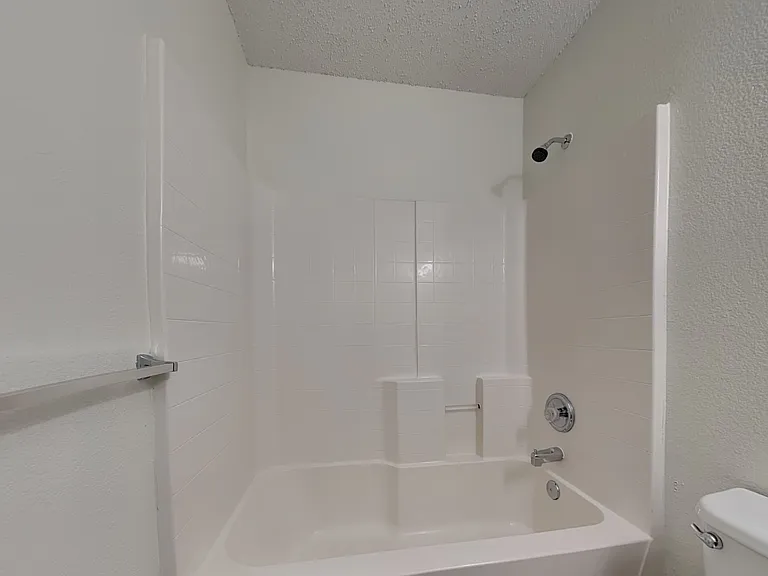 618 Ragwood Rd — Photo 17