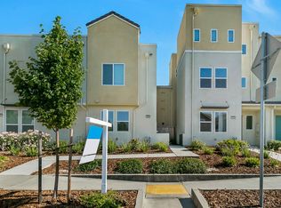 2556 Prosper Rd, Sacramento, CA 95834