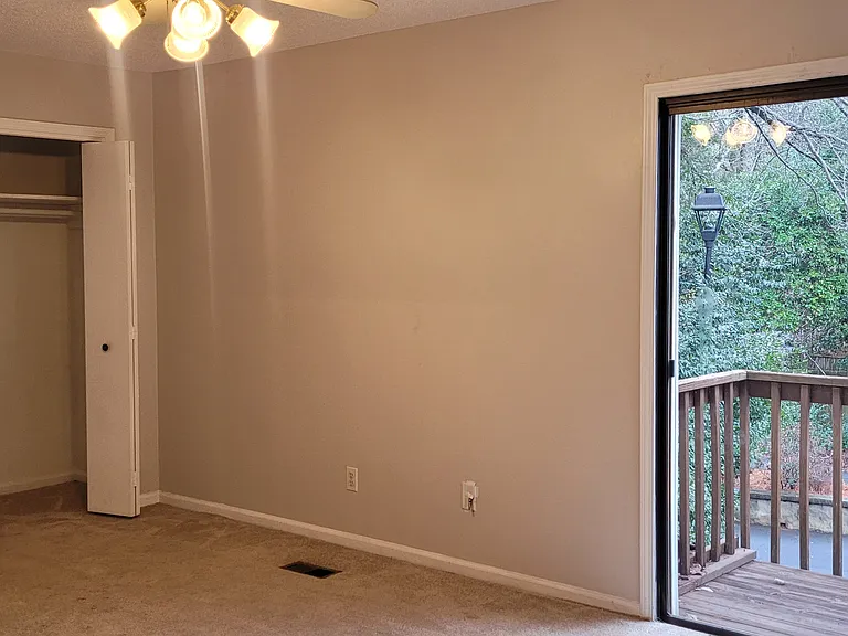 2 Fairway Dr NW — Photo 14