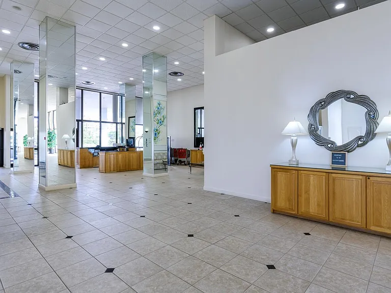 3589 S Ocean Blvd #801 — Photo 21