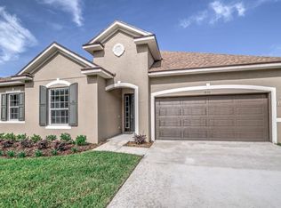 3595 Cheswick Dr, Ocoee, FL 34761