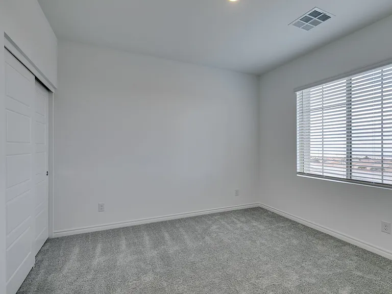 600 N Carriage Hill Dr #1140 — Photo 28