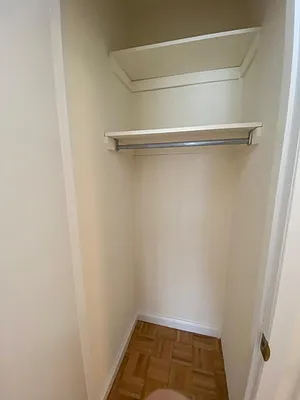 Rented by CitySites Real Estate Group | media 6