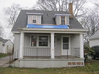 1st image of 2359 Ansonia Ave SW