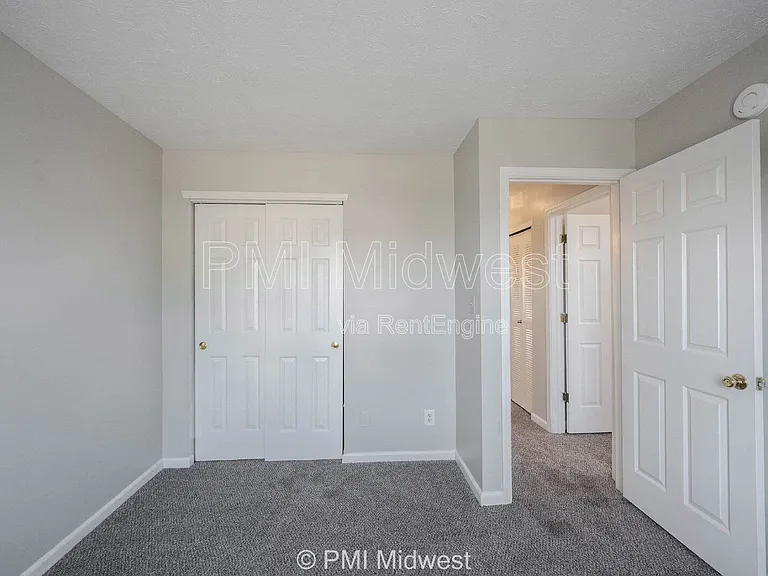 6623 Dunsdin Dr — Photo 25