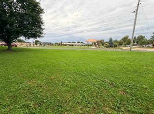 325 Jefferson St, Deforest, WI 53532