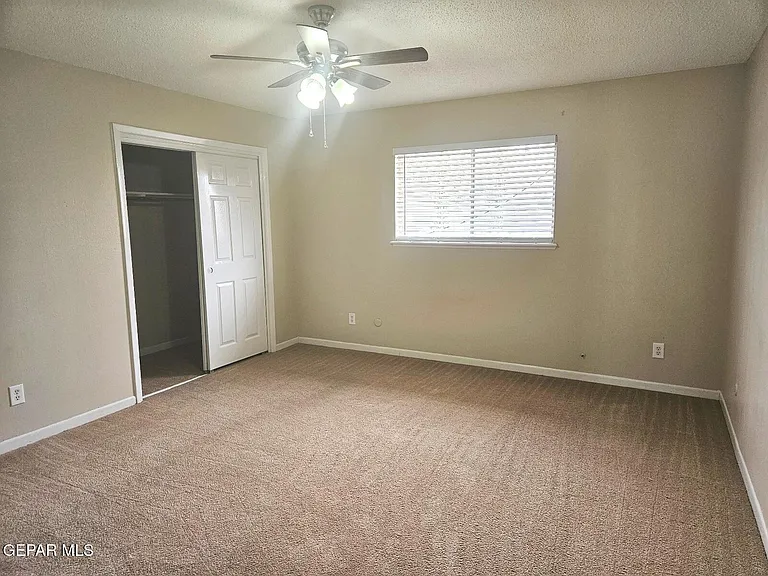 6816 Alto Rey Ave — Photo 9
