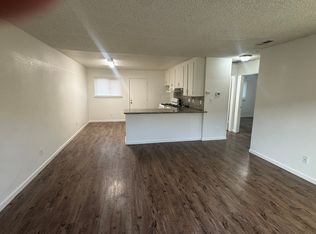 342 Clifford Ave, Turlock, CA 95380