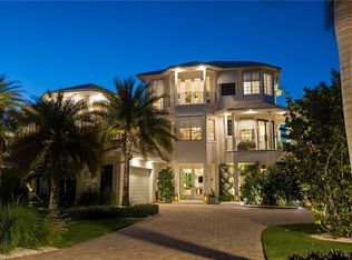 41 Southport Cv, Bonita Springs, FL 34134