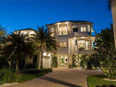 41 Southport CV, Bonita Springs, FL, 34134
