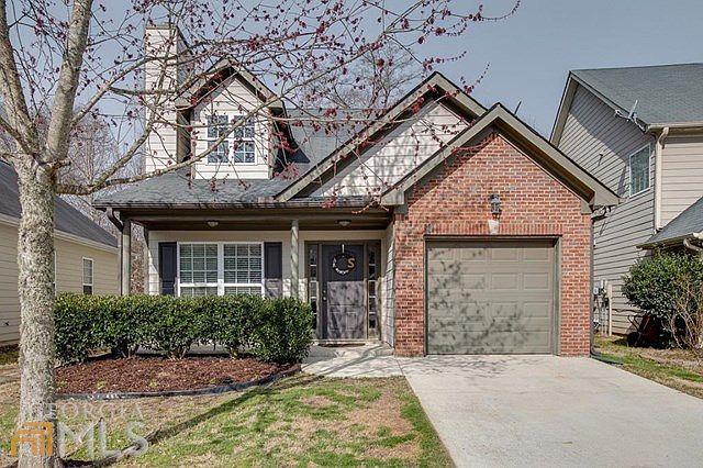 2nd image of 6875 White Walnut Way