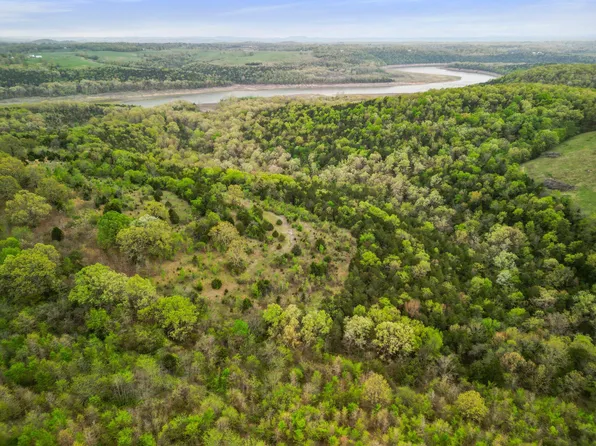 000 State Highway D, Thornfield, MO 65762